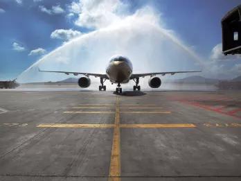 Guangzhou Private Airport Transfer - From Airport to Hotel Guangzhou Private Airport Transfer - From Airport to Hotel