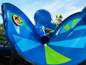 Aquatica® Aquatica®