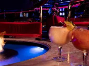 5 Unique Restaurants You Must Visit in Las Vegas  5 Unique Restaurants You Must Visit in Las Vegas