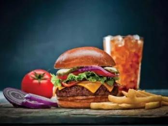 Planet Hollywood Las Vegas Meal Pass