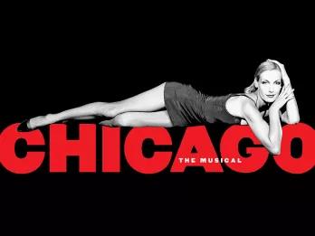 Chicago on Broadway Chicago on Broadway