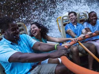 Disney's 21 Day Ultimate Ticket with Memory Maker Disney's 21 Day Ultimate Ticket with Memory Maker