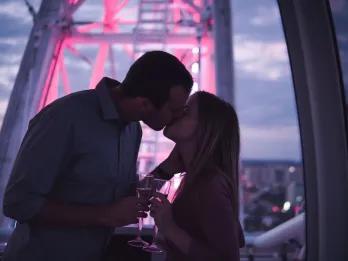 Romantic Places to Propose in Orlando Romantic Places to Propose in Orlando