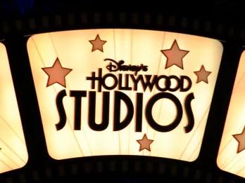 New and Improved Attractions at Disney’s Hollywood Studios New and Improved Attractions at Disney’s Hollywood Studios