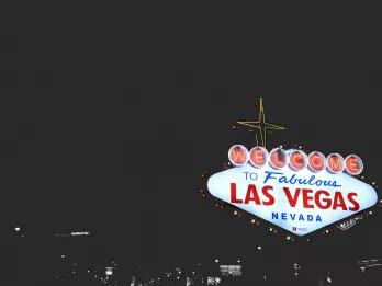 Which Las Vegas Show is Right For Me? 