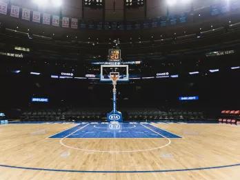 New York Knicks Basketball Tickets New York Knicks Basketball Tickets