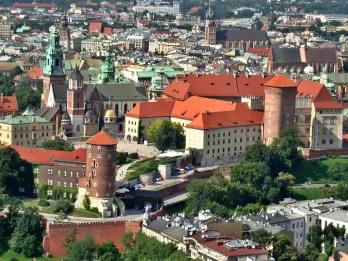 Krakow City Pass Krakow City Pass