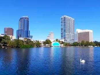 You Haven’t Done Orlando Until You’ve Done These Nine Things You Haven’t Done Orlando Until You’ve Done These Nine Things