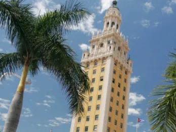 Big Bus Miami All Loops Bus Tours