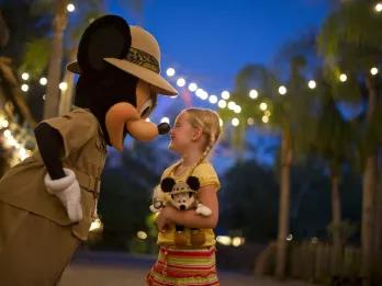 ATD's Definitive Guide To Creating a Magical Disney Holiday