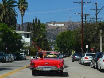 11 Must-Sees für Ihren Kalifornien-Roadtrip