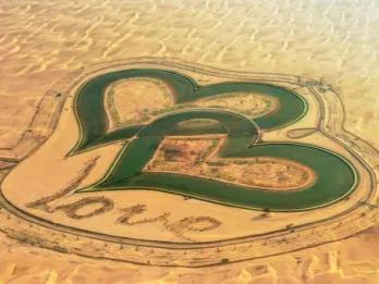 Free Things to do in Dubai  Free Things to do in Dubai