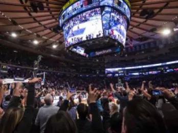 Everything You Need to Know About Basketball Season in New York  Everything You Need to Know About Basketball Season in New York