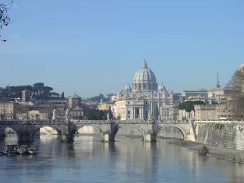 Skip the line Vatican Museums & Sistine Chapel Ticket Skip the line Vatican Museums & Sistine Chapel Ticket