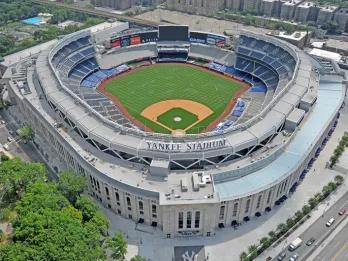 New York Yankees Tickets New York Yankees Tickets
