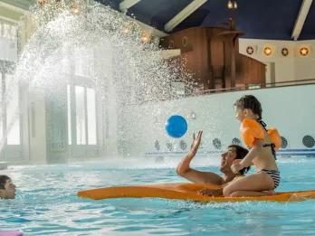DIsneyland Paris hotels DIsneyland Paris hotels