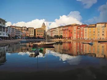 Universal Premier Hotels Universal Premier Hotels