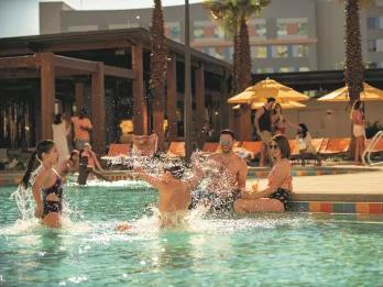Universal Value Hotels Universal Value Hotels