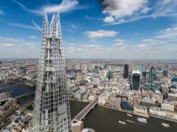 Shard