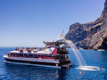 Royal Delfin