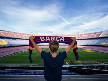 Nou Camp