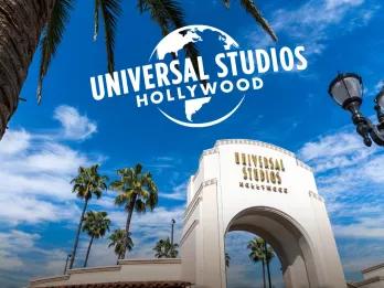 Hollywood Plus Pass