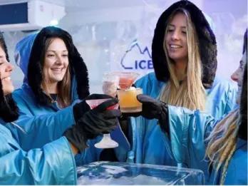 Melbourne Unlimited Attraction Pass Melbourne Unlimited Attraction Pass