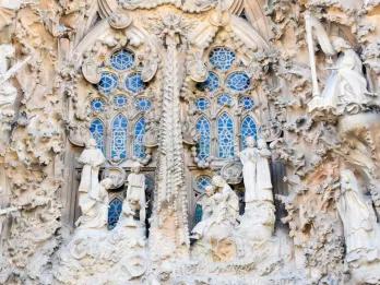 Sagrada