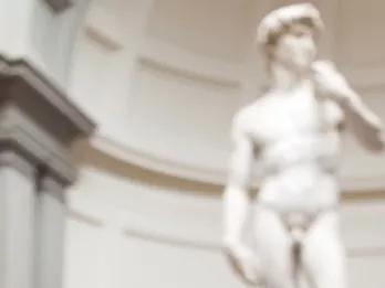 Accademia