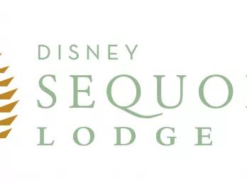 Sequoia Lodge