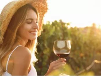 Chianti Tour: Wine Experience in Chianti Hills & Radda in Chianti from Florence Chianti Tour: Wine Experience in Chianti Hills & Radda in Chianti from Florence