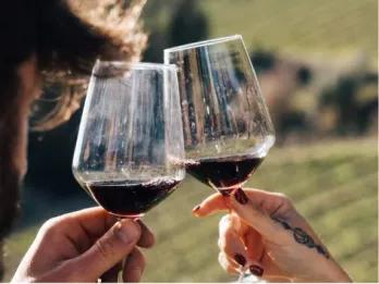 Chianti Tour: Wine Experience in Chianti Hills & Radda in Chianti from Florence Chianti Tour: Wine Experience in Chianti Hills & Radda in Chianti from Florence