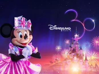 DLP FINALE
