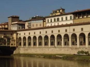 Florence Museums Special