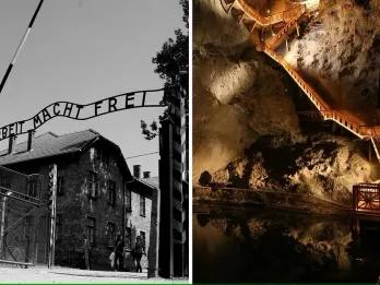 Auschwitz-salt-mine-tour