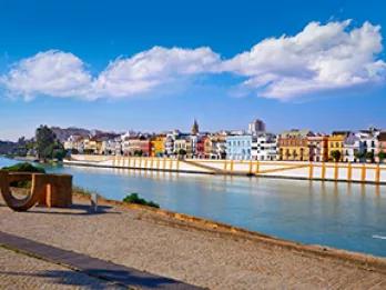 View-of-Triana-district