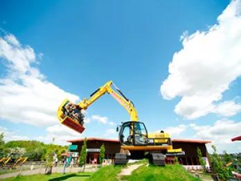 Visit_to_Diggerland