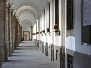 REINA SOFÍA