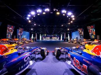Red-Bull-cars