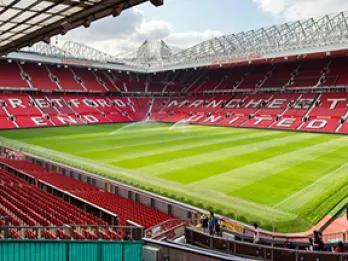 Old_trafford_stadium