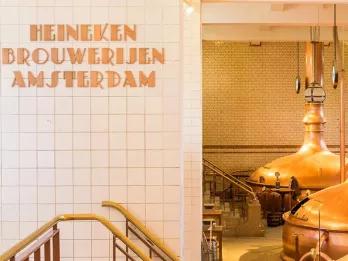 heineken-experience-sign