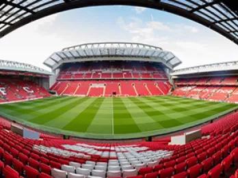 Anfield_stadium