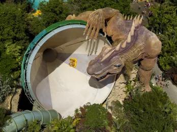 SIAM PARK SIAM PARK