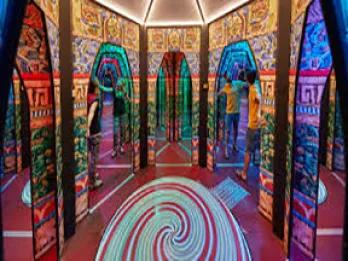 El-Secreto-de-los-Mayas