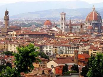 view-of-florence