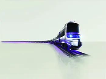 Heathrow-Express
