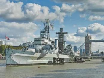 hms-belfast-on-the-thames