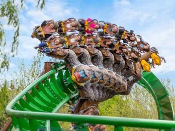 jumanji-rollercoaster