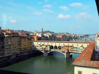 View-of-the-river