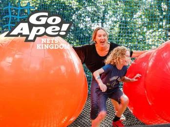 mother-and-child-go-ape